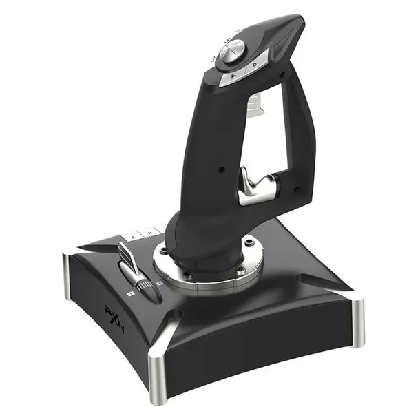 joystick-pxn-2119-marka-inna