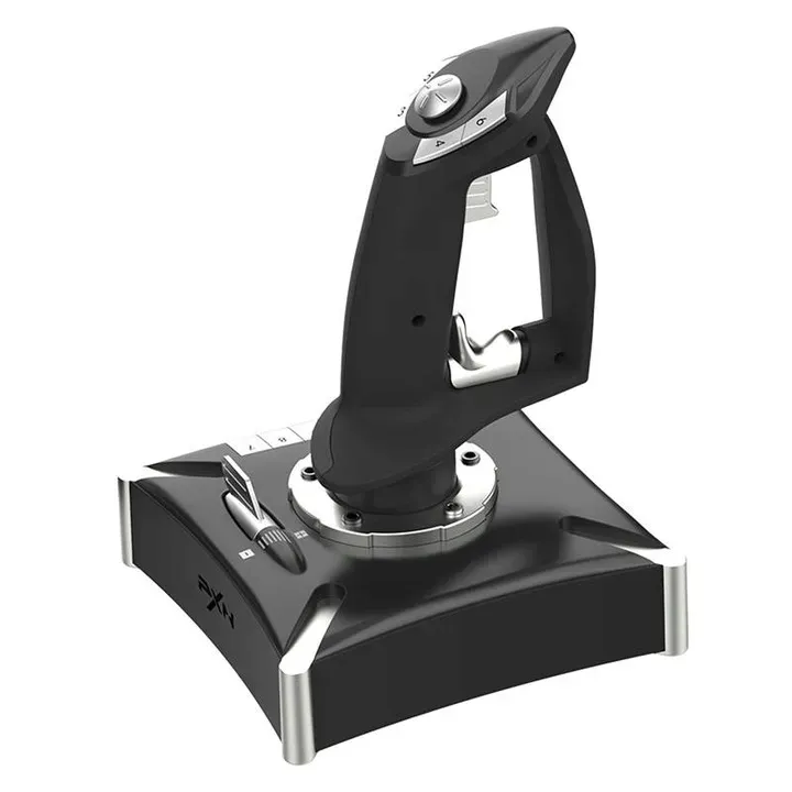 joystick-pxn-2119