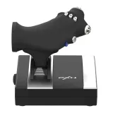 joystick-pxn-2119-kod-producenta-pxn-2119-pro