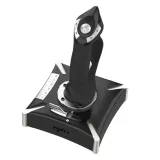 joystick-pxn-2119-producent-inny
