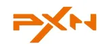 joystick-pxn-2119-stan-nowy-kod-producenta-pxn-2119-pro