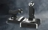 joystick-pxn-2119-stan-nowy-producent-inny