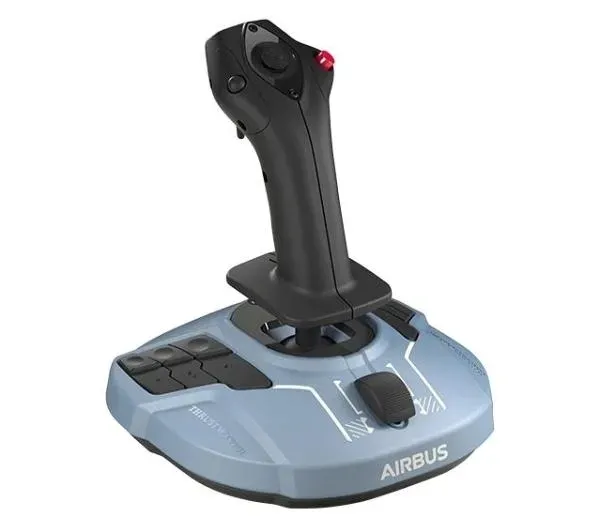 joystick-przewodowy-thrustmaster-tca-sidestick-airbus-edition-do-pc