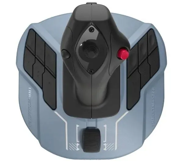 joystick-przewodowy-thrustmaster-tca-sidestick-airbus-edition-do-pc-stan-nowy