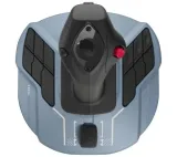 joystick-przewodowy-thrustmaster-tca-sidestick-airbus-edition-do-pc-stan-nowy
