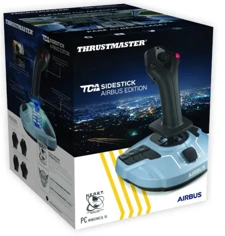 joystick-thrustmaster-sidestick-airbus-edition-stan-nowy-marka-inna