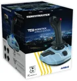 joystick-thrustmaster-sidestick-airbus-edition-stan-nowy-marka-inna