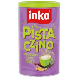kawa-zbozowa-rozpuszczalna-inka-pistaczino-120g-o-smaku-pistacji