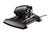thrustmaster-twcs-throttle-czarny-usb-joystick-analogowy-pc