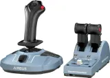 joystick-thrustmaster-tca-officer-pack-airbus-edition-2960842