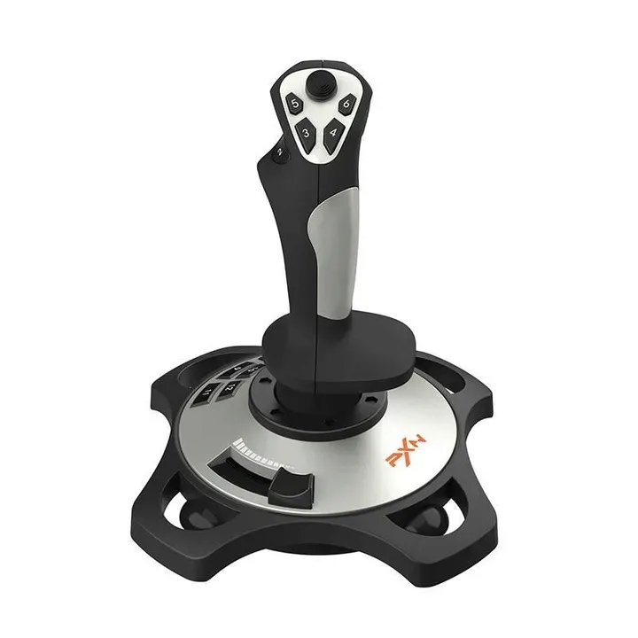 joystick-pxn-2113-pro-flight-control