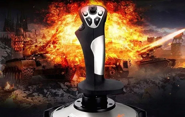joystick-pxn-2113-pro-flight-control