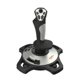 joystick-pxn-2113-pro-flight-control-stan-nowy-kod-producenta-387-23982