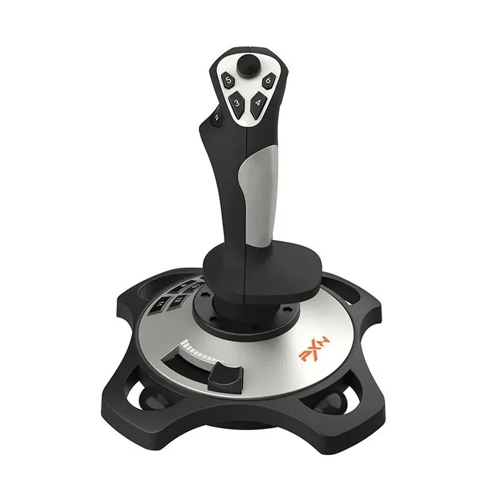 joystick-pxn-2113-pro-flight-control