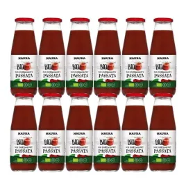 12x-sos-pomidorowy-passata-bio-680g-or-naura