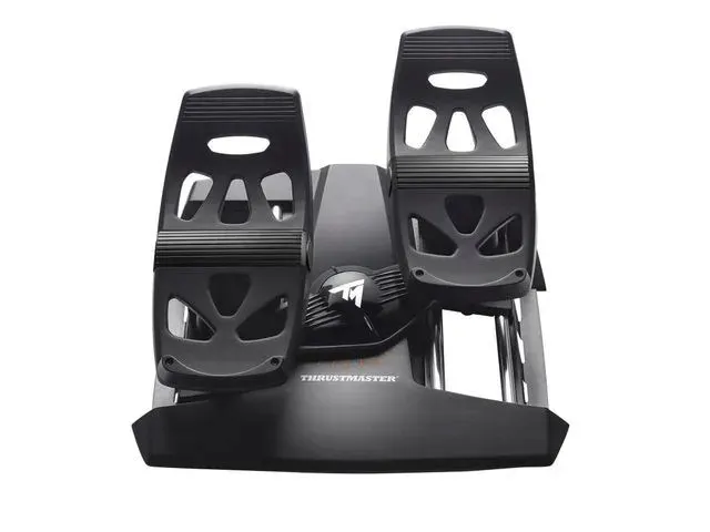 pedaly-samolotowe-thrustmaster-t-flight-2960764-marka-inna