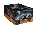 pedaly-samolotowe-thrustmaster-t-flight-2960764-producent-inny