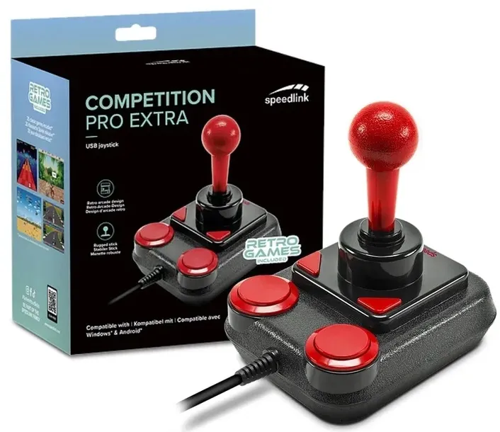 joystick-speedlink-competition-pro-extra-usb-25-gier-c64-mini-marka-inna