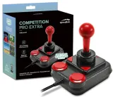 joystick-speedlink-competition-pro-extra-usb-25-gier-c64-mini-marka-inna