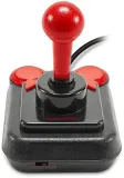 joystick-speedlink-competition-pro-extra-usb-25-gier-c64-mini-stan-opakowania-oryginalne