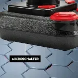 joystick-speedlink-competition-pro-extra-usb-25-gier-c64-mini-stan-nowy-producent-inny