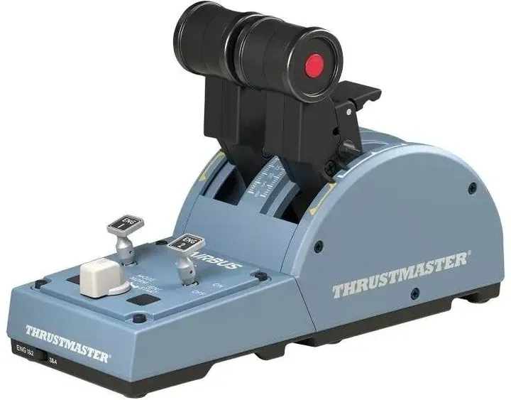 joystick-thrustmaster-tca-quadrant-airbus-edition