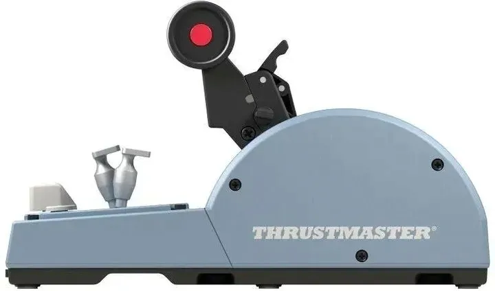 joystick-thrustmaster-tca-quadrant-airbus-edition-marka-inna
