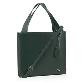 betlewski-torebka-damska-ze-skory-naturalnej-duza-pojemna-shopper-do-pracy