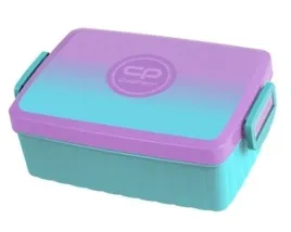 coolpack-pojemnik-sniadaniowka-szkolna-blueberry