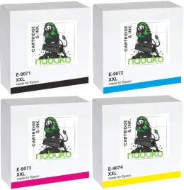 tusze-do-epson-t9071-t9072-t9073-t9074