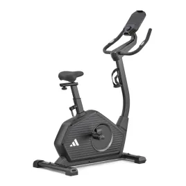 rower-treningowy-c-24c-adidas-32-poziomy-regulacji-oporu