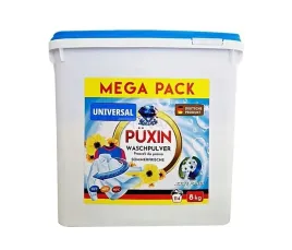 niemiecki-proszek-do-prania-uniwersalny-8kg-114-pran-universal-puxin