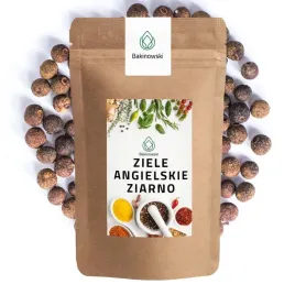 ziele-angielskie-w-ziarnach-ziarno-aromatyczna-jakosc-100g