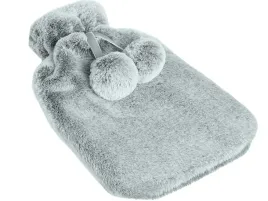 termofor-pluszowy-gumowy-ogrzewacz-termofor-duzy-w-pokrowcu-miekki-futerko