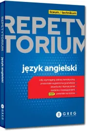 repetytorium-dla-liceum-technikum-j-angielski-2024-2025