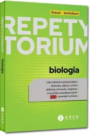 repetytorium-dla-liceum-technikum-biologia-2024-2025