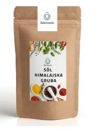 sol-himalajska-gruba-rozowa-1kg-przepis