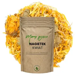 nagietek-kwiat-na-wlosy-skore-napar-piekna-50g-przepis