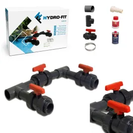 bypass-do-pompy-ciepla-do-basenow-zestaw-basic-uniwersalny-coil