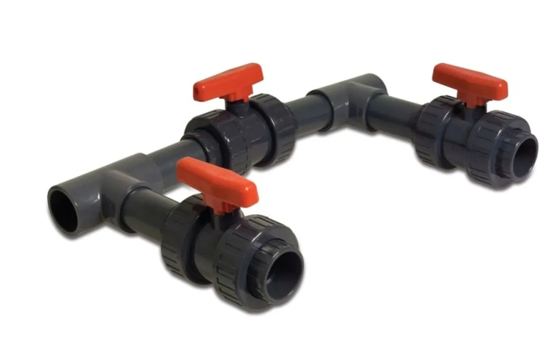 bypass-do-pompy-ciepla-do-basenow-zestaw-basic-uniwersalny-coil