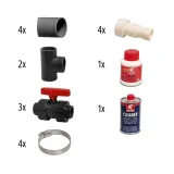 bypass-do-pompy-ciepla-do-basenow-zestaw-basic-uniwersalny-coil-stan-opakowania-oryginalne