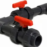bypass-do-pompy-ciepla-do-basenow-zestaw-basic-uniwersalny-coil-kod-producenta-c0615-basic