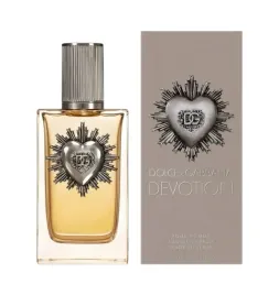 dolce-gabbana-devotion-pour-homme-100-ml-edp-inspirowane