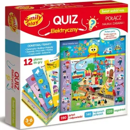 gra-planszowa-edukacyjna-quiz-elektryczny-dla-dzieci-swiat-wokol-nas-smily