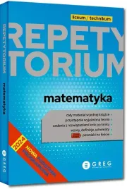 repetytorium-matematyka-2024-2026-liceum-technikum