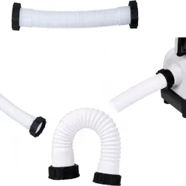 waz-do-pompy-basenowej-krotki-40cm-lacznik-do-pompy-bestway-z-nakretkami