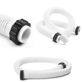 waz-do-pompy-basenowej-150cm-z-nakretkami-do-pompy-bestway-intex-38mm