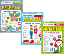 matematyka-zadania-dla-dzieci-poziom-1-2-3