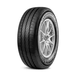 1x-radar-argonite-rv-4-205-75r16c-113-111r