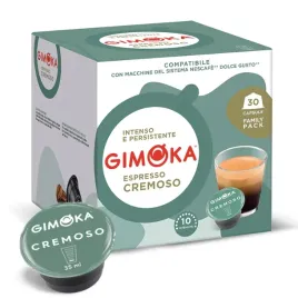 kapsulki-dolce-gusto-nescafe-gimoka-espresso-cremoso-30-szt